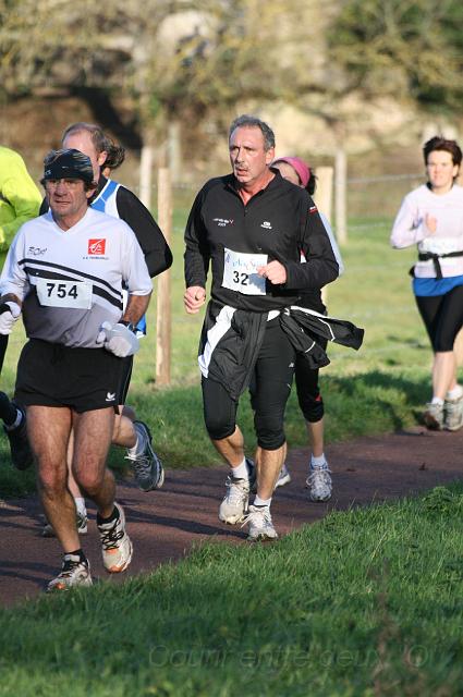 Courir entre deux O 2009 103.jpg